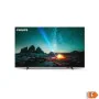 TV intelligente Philips 65PUS7609/12 4K Ultra HD 65" LED HDR HDR10 de Philips, Téléviseurs - Réf : S9195461, Prix : 591,57 €,...