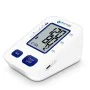 Arm Blood Pressure Monitor Oromed ORO-BP 1 by Oromed, Blood pressure monitors - Ref: S9195467, Price: 24,76 €, Discount: %