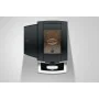 Cafetera Superautomática Jura 15546 Negro Acero 1450 W 15 bar de Jura, Cafeteras automáticas - Ref: S9195504, Precio: 3,00 €,...