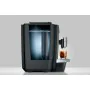 Cafetera Superautomática Jura 15546 Negro Acero 1450 W 15 bar de Jura, Cafeteras automáticas - Ref: S9195504, Precio: 3,00 €,...