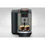 Cafeteira Superautomática Jura 15546 Preto Aço 1450 W 15 bar de Jura, Máquinas de café automáticas - Ref: S9195504, Preço: 3,...