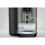 Cafetera Superautomática Jura 15546 Negro Acero 1450 W 15 bar de Jura, Cafeteras automáticas - Ref: S9195504, Precio: 3,00 €,...