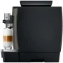 Caffettiera superautomatica Jura 15550 Nero 1450 W 15 bar 3 L di Jura, Macchine da caffè superautomatiche - Rif: S9195505, Pr...