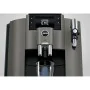 Caffettiera superautomatica Jura 15550 Nero 1450 W 15 bar 3 L di Jura, Macchine da caffè superautomatiche - Rif: S9195505, Pr...