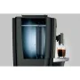 Cafetera Superautomática Jura 15544 Negro Acero 1450 W 15 bar de Jura, Cafeteras automáticas - Ref: S9195506, Precio: 3,00 €,...