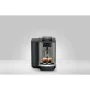 Cafetera Superautomática Jura 15544 Negro Acero 1450 W 15 bar de Jura, Cafeteras automáticas - Ref: S9195506, Precio: 3,00 €,...