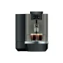 Cafetera Superautomática Jura 15544 Negro Acero 1450 W 15 bar de Jura, Cafeteras automáticas - Ref: S9195506, Precio: 3,00 €,...