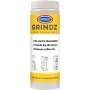 Reinigungsutensilien Urnex Grindz Gelb Weiß von Urnex, Reinigungswerkzeuge - Ref: S9195559, Preis: 28,47 €, Rabatt: %