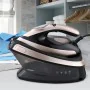 Steam Generating Iron Feel Maestro MR-320C Ceramic 2400 W by Feel Maestro, Steam Generator Irons - Ref: S9195564, Price: 65,7...