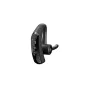 Auricular com Microfone NO NAME Talk 65 Preto de NO NAME, Auriculares com microfones - Ref: S9195573, Preço: 95,55 €, Descont...