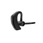 Auricular com Microfone NO NAME Talk 65 Preto de NO NAME, Auriculares com microfones - Ref: S9195573, Preço: 95,55 €, Descont...