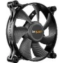 Box Ventilator Be Quiet! BL085 Ø 12 cm (1 Unit) by Be Quiet!, Fans and cooling - Ref: S9195574, Price: 21,03 €, Discount: %