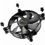 Box Ventilator Be Quiet! BL085 Ø 12 cm (1 Unit) by Be Quiet!, Fans and cooling - Ref: S9195574, Price: 21,03 €, Discount: %