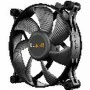 Box Ventilator Be Quiet! BL085 Ø 12 cm (1 Unit) by Be Quiet!, Fans and cooling - Ref: S9195574, Price: 21,03 €, Discount: %