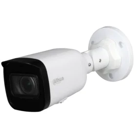 Surveillance Camcorder Dahua IPC-HFW1431T-ZS-2812-S4 by Dahua, Video surveillance equipment - Ref: S9195575, Price: 168,30 €,...