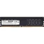 Memoria RAM PNY MD32GSD43200-SI 32 GB DDR4 3200 MHz de PNY, Memoria principal - Ref: S9195589, Precio: 74,91 €, Descuento: %