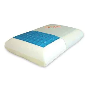 Cojín Ergonómico para Rodillas y Piernas MDH MDQ001114C de MDH, Almohadas - Ref: S9195611, Precio: 54,18 €, Descuento: %