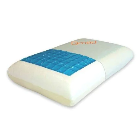 Cojín Ergonómico para Rodillas y Piernas MDH MDQ001114C de MDH, Almohadas - Ref: S9195611, Precio: 54,72 €, Descuento: %