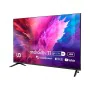 TV intelligente UD 50U6210 4K Ultra HD 50" HDR D-LED de UD, Téléviseurs - Réf : S9195620, Prix : 336,20 €, Remise : %