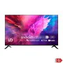 TV intelligente UD 50U6210 4K Ultra HD 50" HDR D-LED de UD, Téléviseurs - Réf : S9195620, Prix : 336,20 €, Remise : %