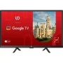 Smart TV UD 24GW5210S HD 24" LED HDR de UD, Televisores - Ref: S9195621, Preço: 160,08 €, Desconto: %