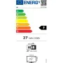 Smart TV UD 32GF5210S Full HD 32" LED HDR by UD, TVs - Ref: S9195623, Price: 184,75 €, Discount: %