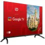 Smart TV UD 32GF5210S Full HD 32" LED HDR di UD, Televisori - Rif: S9195623, Prezzo: 184,75 €, Sconto: %