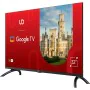 Smart TV UD 32GF5210S Full HD 32" LED HDR by UD, TVs - Ref: S9195623, Price: 184,75 €, Discount: %