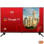 Smart TV UD 32GF5210S Full HD 32" LED HDR de UD, Televisores - Ref: S9195623, Precio: 184,75 €, Descuento: %