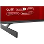 Smart TV UD 65QGU7210S 4K Ultra HD 65" HDR QLED von UD, Fernseher - Ref: S9195626, Preis: 600,56 €, Rabatt: %