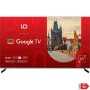 Smart TV UD 65QGU7210S 4K Ultra HD 65" HDR QLED by UD, TVs - Ref: S9195626, Price: 600,56 €, Discount: %