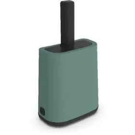 Spade Rotho Green Plastic by Rotho, Sand boxes - Ref: S9195684, Price: 7,67 €, Discount: %