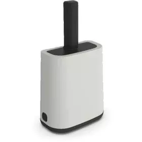 Spade Rotho White Plastic by Rotho, Sand boxes - Ref: S9195687, Price: 7,97 €, Discount: %