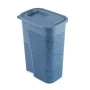 Container-Eimer Rotho Blau Kunststoff von Rotho, Teller - Ref: S9195691, Preis: 12,84 €, Rabatt: %