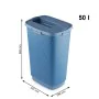 Container-Eimer Rotho Blau Kunststoff von Rotho, Teller - Ref: S9195698, Preis: 49,27 €, Rabatt: %