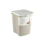 Seau de conteneur Rotho Beige Plastique de Rotho, Assiettes - Réf : S9195699, Prix : 30,84 €, Remise : %