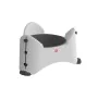 Dog Feeder Rotho White polypropylene by Rotho, Bowls - Ref: S9195701, Price: 14,74 €, Discount: %