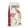 Nourriture Alegia Exclusive Rabbit 700 g de Alegia, Repas - Réf : S9195704, Prix : 6,24 €, Remise : %