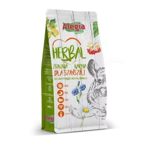 Fodder Alegia Herbal by Alegia, Food - Ref: S9195714, Price: 6,88 €, Discount: %