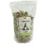 Nourriture Alegia Natural 2,5 kg de Alegia, Repas - Réf : S9195715, Prix : 23,47 €, Remise : %