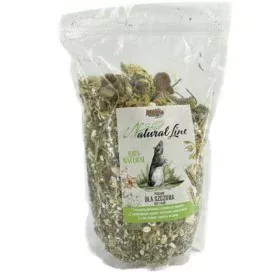 mangime Alegia Natural 2,5 kg di Alegia, Cibo - Rif: S9195715, Prezzo: 23,47 €, Sconto: %