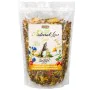 Futter Alegia Natural 2,2 kg von Alegia, Lebensmittel - Ref: S9195716, Preis: 23,16 €, Rabatt: %