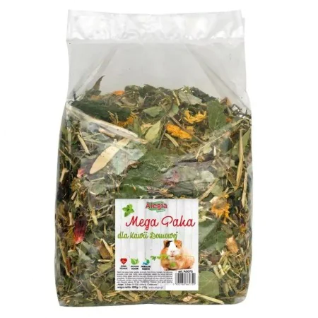 penso Alegia Mega 650 g de Alegia, Comida - Ref: S9195717, Preço: 12,66 €, Desconto: %