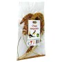 Snacks Alegia Mijo senegalés 80 g von Alegia, Snacks - Ref: S9195720, Preis: 3,12 €, Rabatt: %