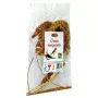 Snacks Alegia Mijo senegalés 80 g di Alegia, Stuzzichini - Rif: S9195720, Prezzo: 3,12 €, Sconto: %