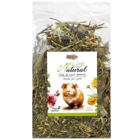 Snacks Alegia Herbs for cavia 100 g by Alegia, Snacks - Ref: S9195732, Price: 2,86 €, Discount: %