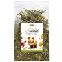 Snacks Alegia Herbs for cavia 100 g di Alegia, Stuzzichini - Rif: S9195732, Prezzo: 2,86 €, Sconto: %