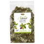 Snacks Alegia Raspberry leaves 90 g de Alegia, Aperitivos - Ref: S9195733, Preço: 3,36 €, Desconto: %