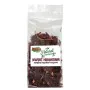 Snacks Alegia Hibiscus flower by Alegia, Snacks - Ref: S9195735, Price: 3,03 €, Discount: %