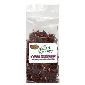 Snacks Alegia Hibiscus flower de Alegia, Aperitivos - Ref: S9195735, Preço: 3,03 €, Desconto: %